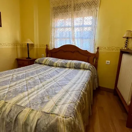 La Parra - En El Valle Del Jerte Semesterbostad Navaconcejo